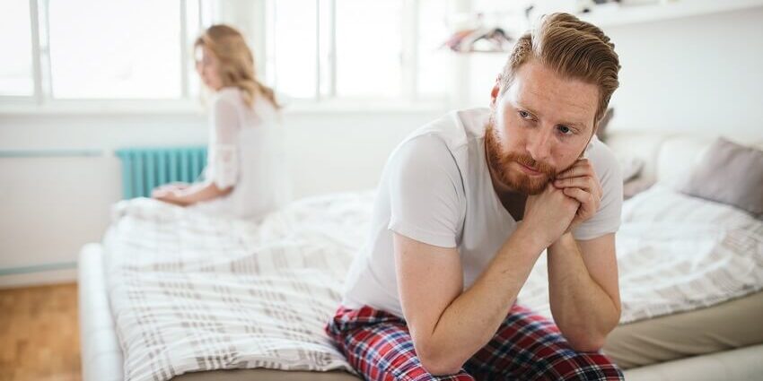 unhappy-married-couple-on-verge-of-divorce-due-to–A32ZP7R (1)