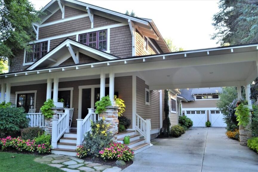 Top Rated Rhode Island Divorce Lawyer Warwick East Greenwich RI