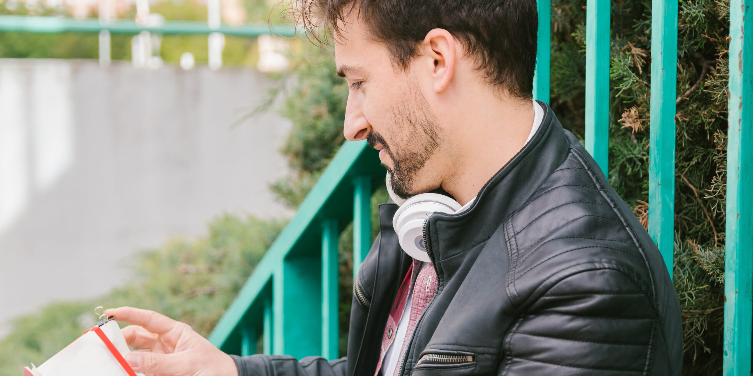 Served divorce papers in RI served divorce papers in RI