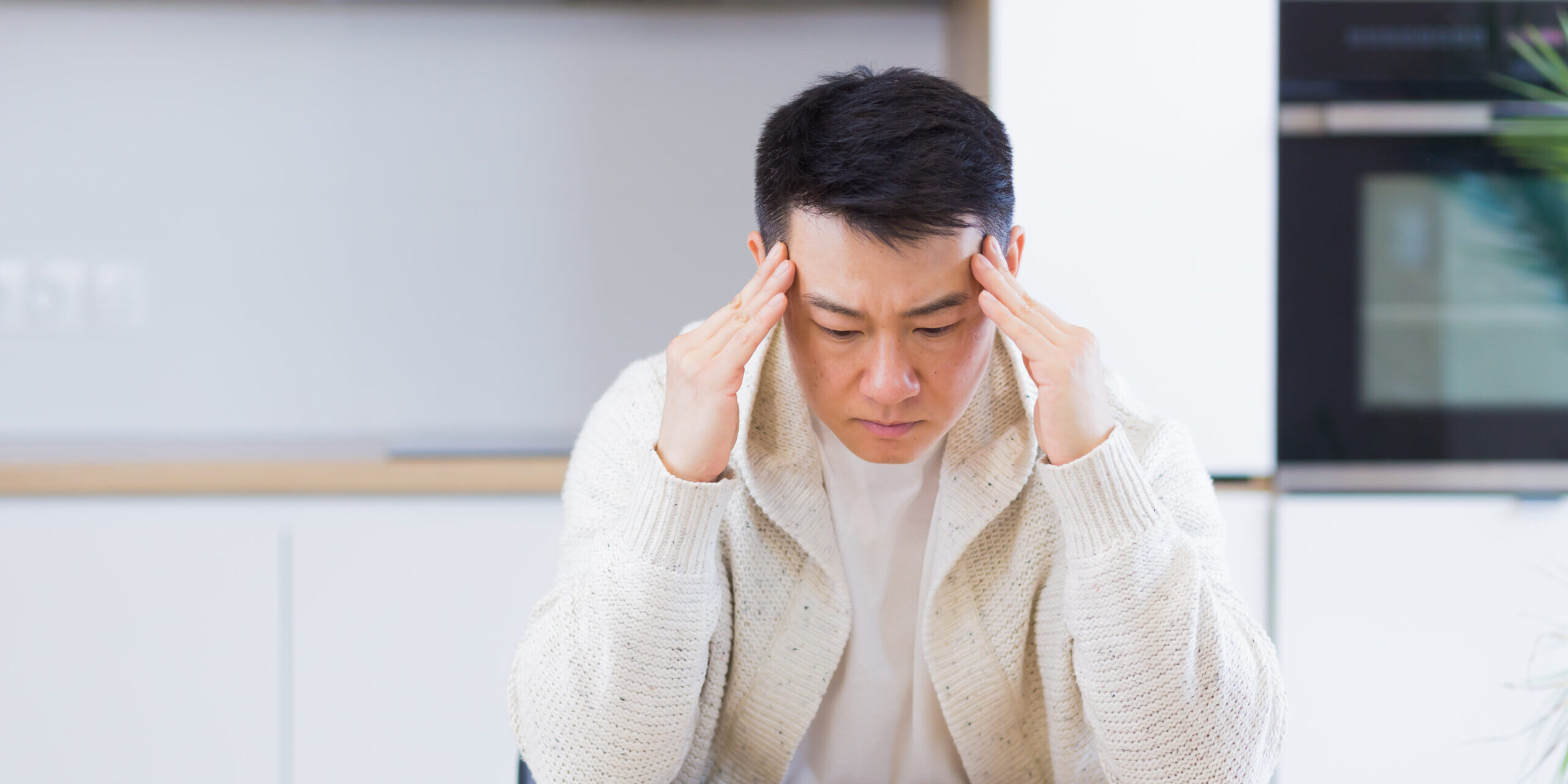 Modifying Child Custody