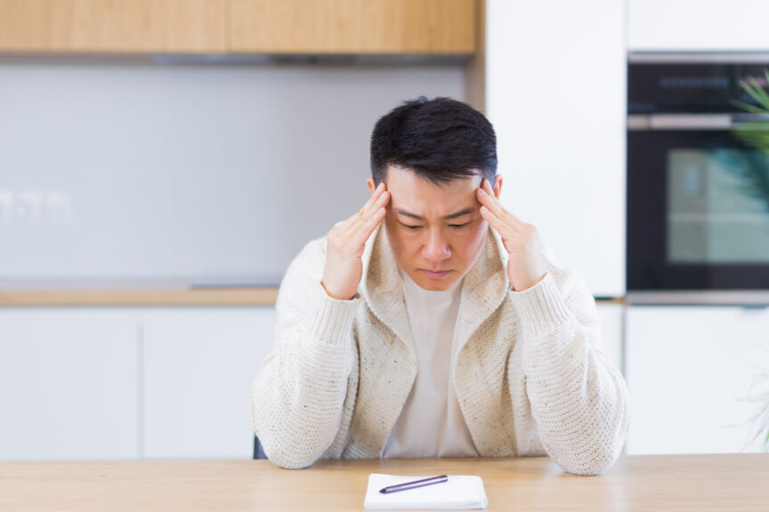 Modifying Child Custody