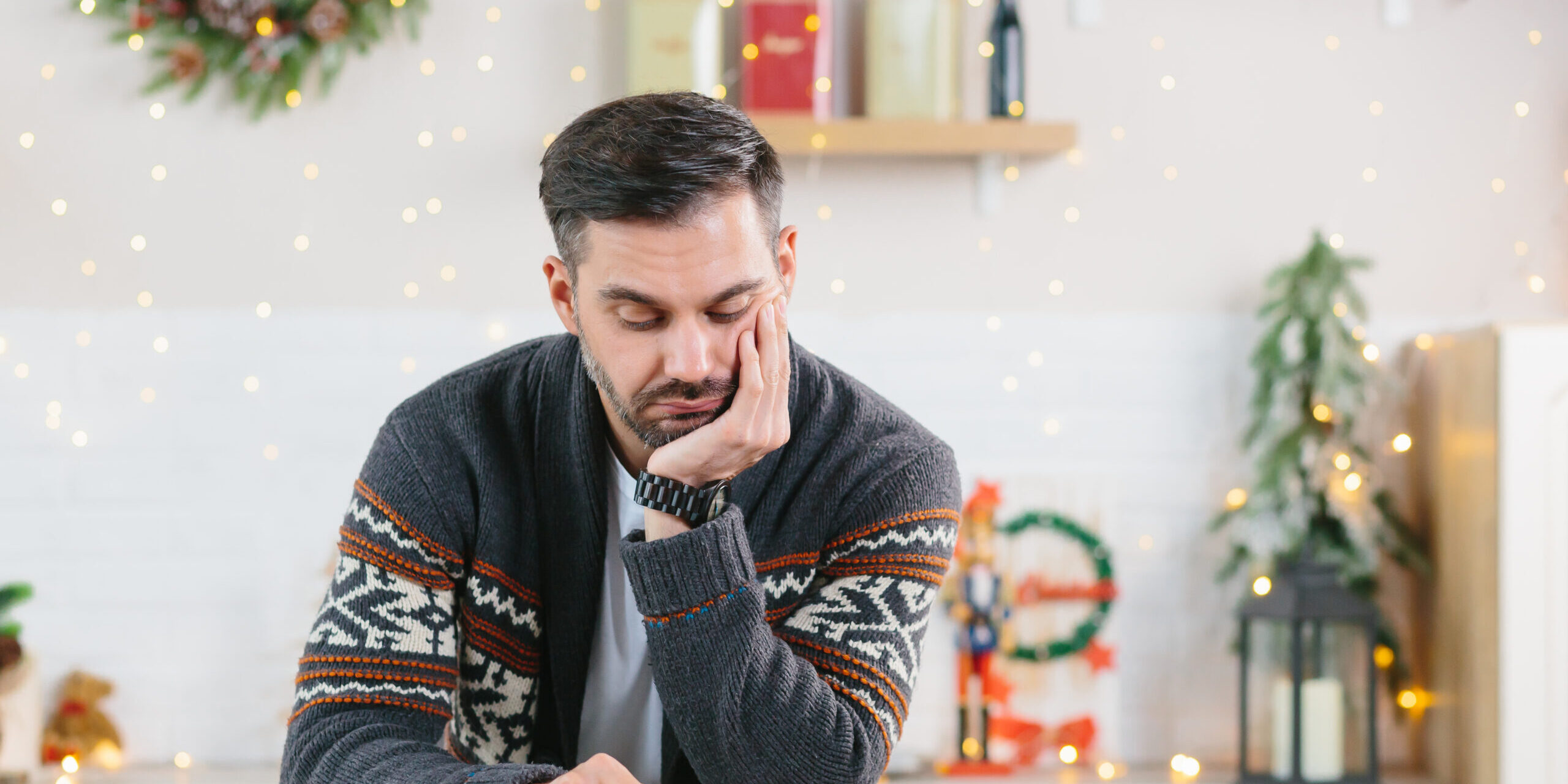 Do the Holidays Affect Child Support Do the Holidays Affect Child Support in RI