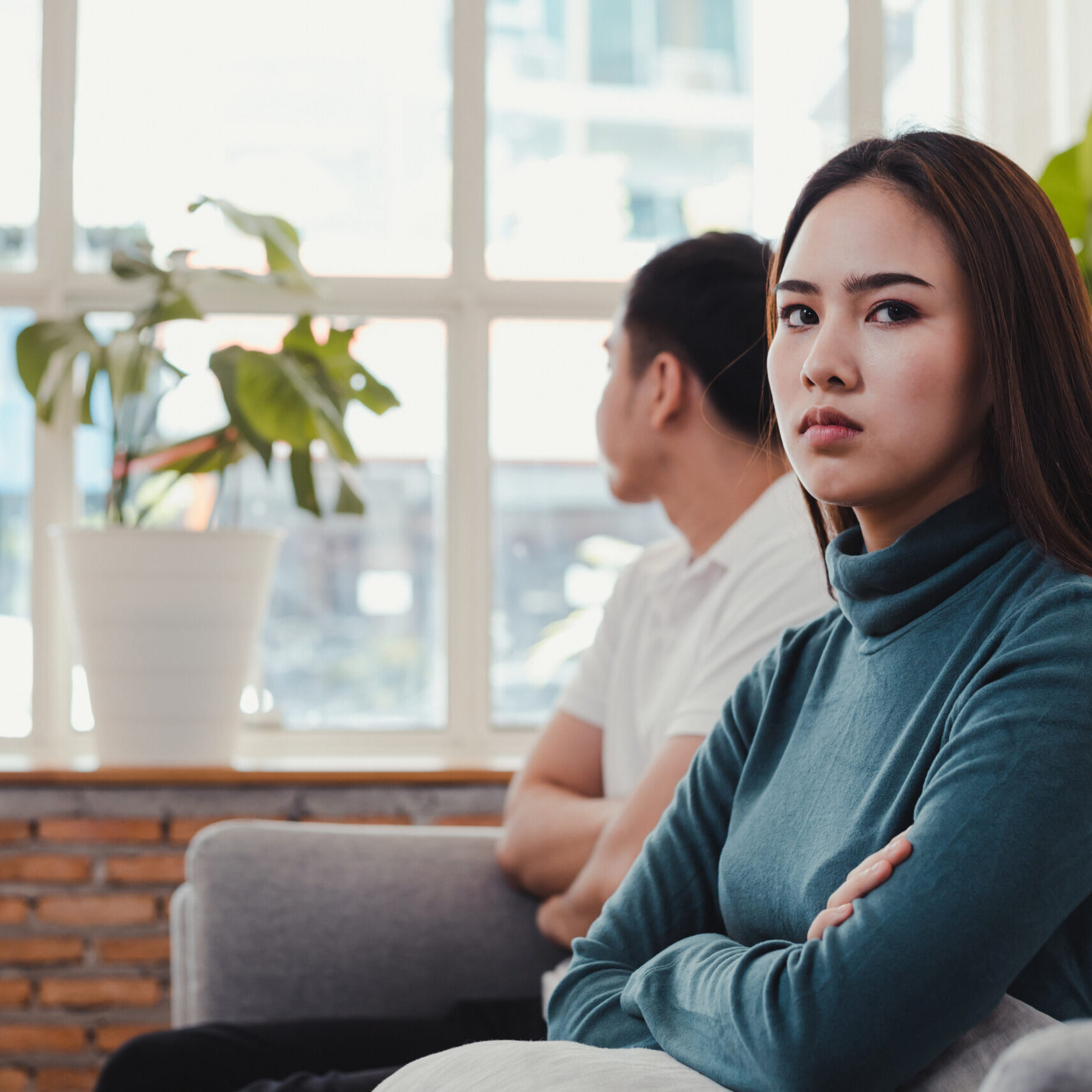 How Much Does It Cost to Get Divorced in Rhode Island