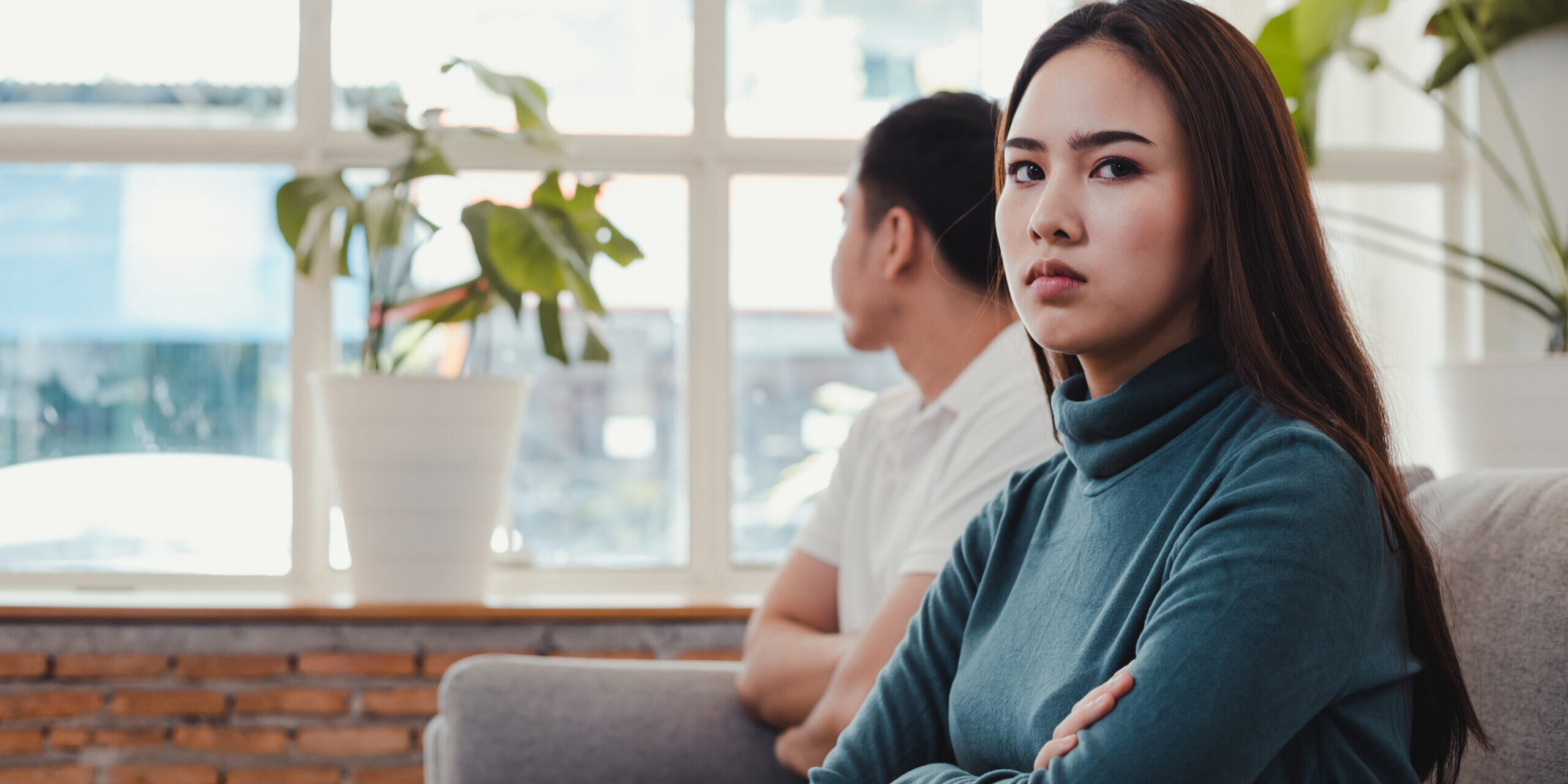 cost of divorce in RI How Much Does It Cost to Get Divorced in Rhode Island