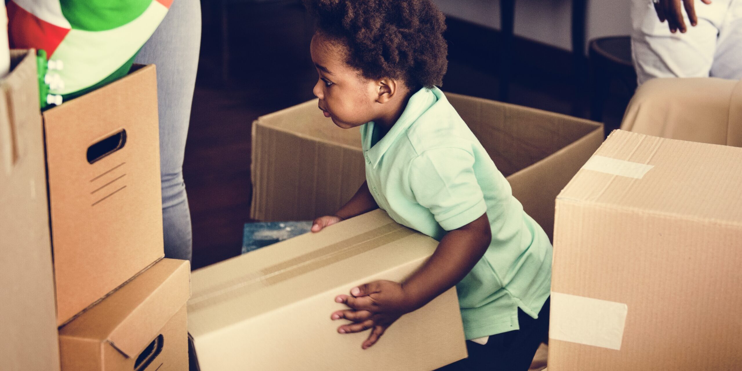 Relocation Impact Custody and Parenting Time in Rhode Island - Attorney Heberg