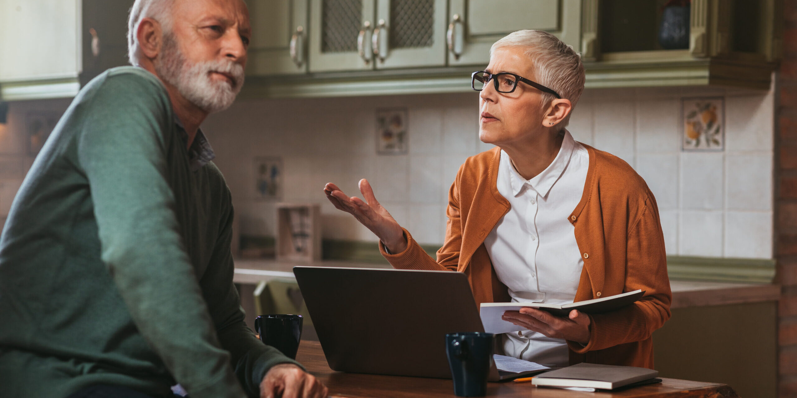 Can Alimony Be Modified or Terminated in Rhode Island? Can Alimony Be Modified or Terminated in Rhode Island?