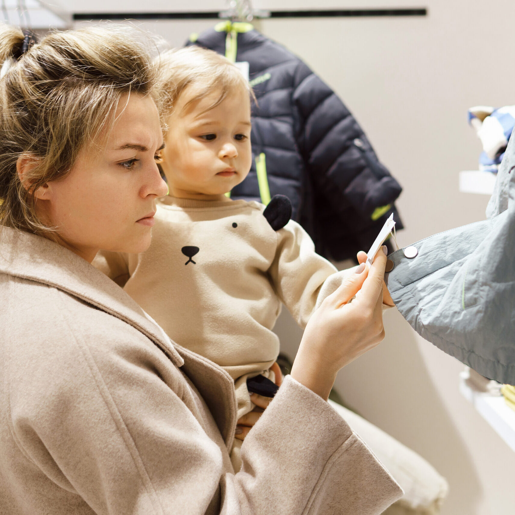 how child support orders be changed in RI how child support orders be changed in RI