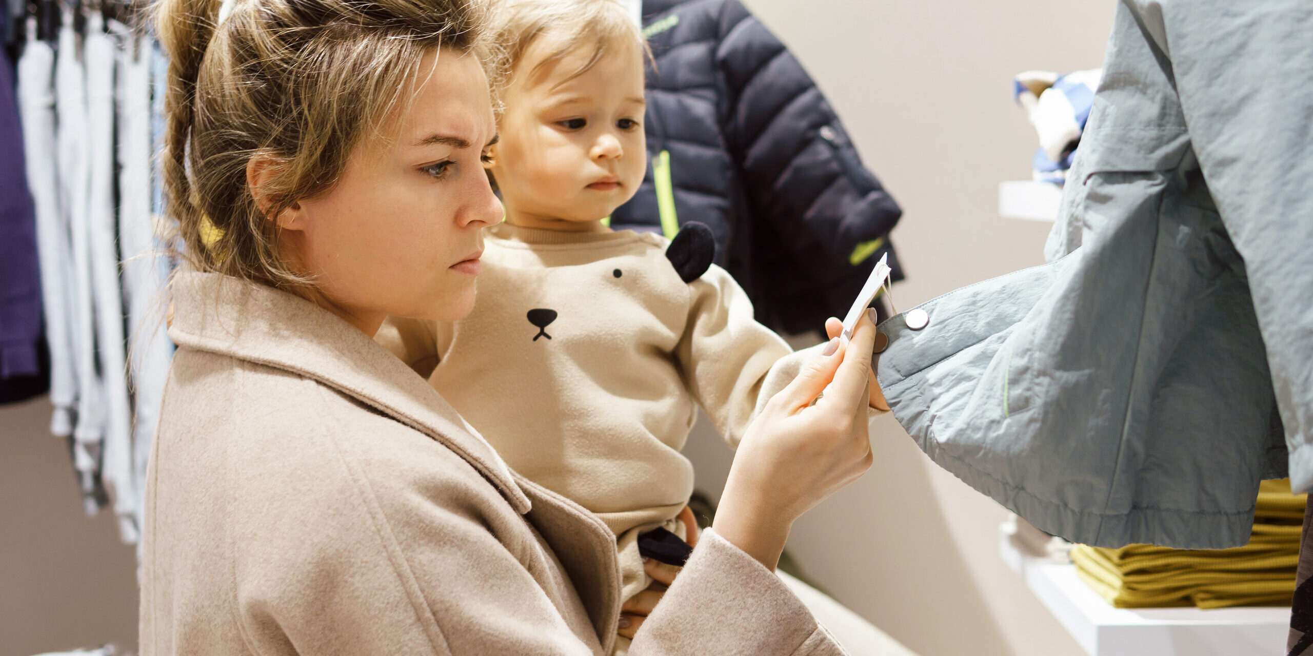 how child support orders be changed in RI how child support orders be changed in RI