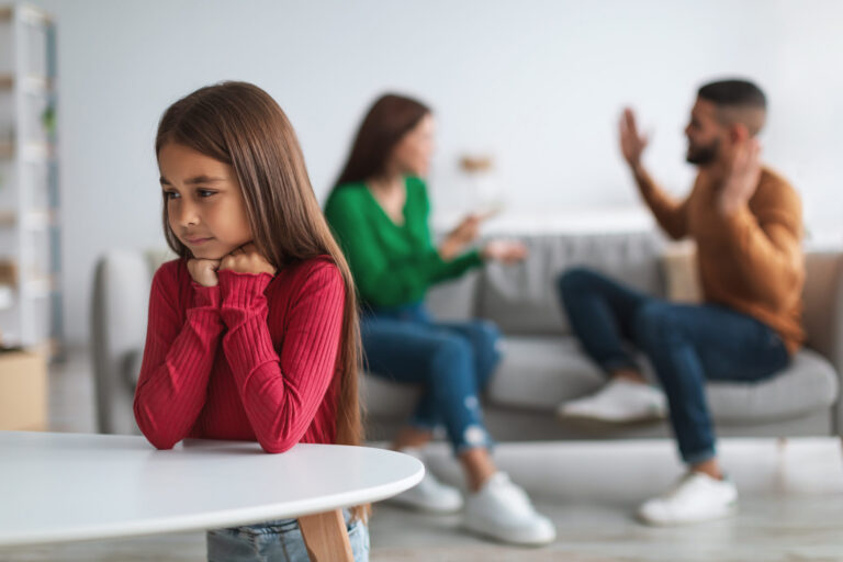 What Makes a Parent “Unfit” for Child Custody in Rhode Island