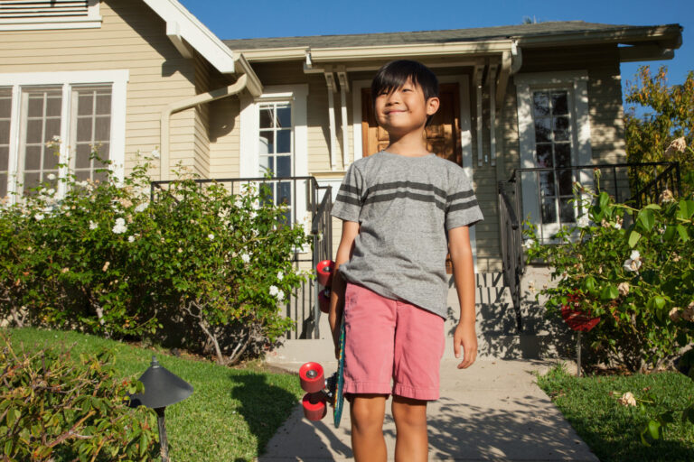 Who-Keep-Marital-Home-in-a-Massachusetts-Divorce